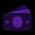 Unlimited Pass icon 1