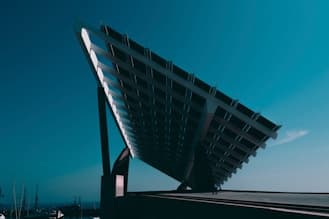 Advanced Shading Design: Optimizing Daylight and Energy