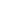 Linkedin icon