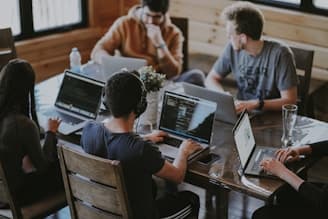 Office Design: Enhancing Productivity and Satisfaction