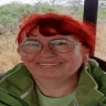Jenny Blamey